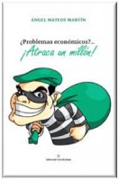 /album/atracaunmillon/atraca-portada-jpg1/